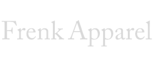 Frenk Apparel